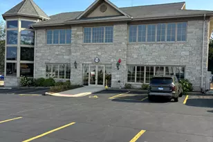 739 E North Ave., Glendale Heights, IL 60139 - Photo 1