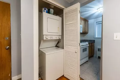 4044 N California Avenue #103, Chicago, IL 60618 - Photo 8