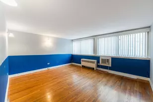 4044 N California Ave, Chicago, IL 60618 - Photo 12