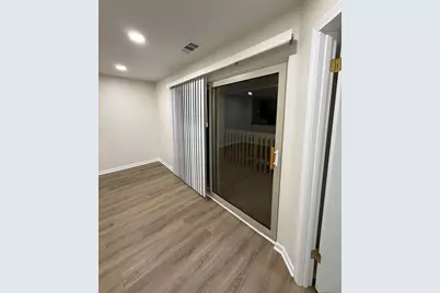 209 Glengarry Drive #302, Bloomingdale, IL 60108 - Photo 24