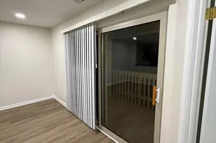 209 Glengarry Dr, Bloomingdale, IL 60108 - Photo 24