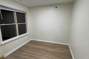 209 Glengarry Dr, Bloomingdale, IL 60108 - Photo 18