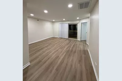 209 Glengarry Drive #302, Bloomingdale, IL 60108 - Photo 12