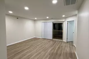 209 Glengarry Dr, Bloomingdale, IL 60108 - Photo 12