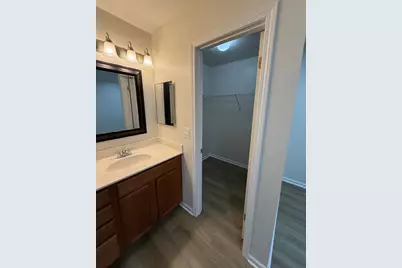 209 Glengarry Drive #302, Bloomingdale, IL 60108 - Photo 16