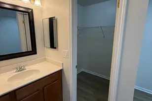 209 Glengarry Dr, Bloomingdale, IL 60108 - Photo 16