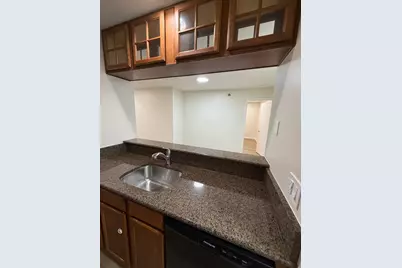 209 Glengarry Drive #302, Bloomingdale, IL 60108 - Photo 10