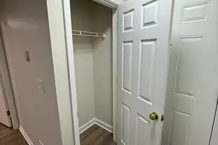 209 Glengarry Dr, Bloomingdale, IL 60108 - Photo 4