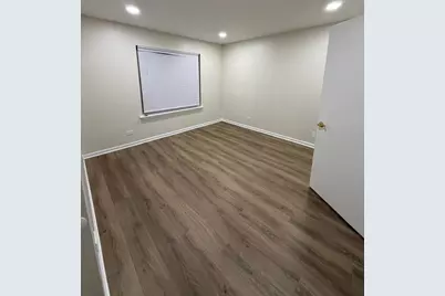 209 Glengarry Drive #302, Bloomingdale, IL 60108 - Photo 22