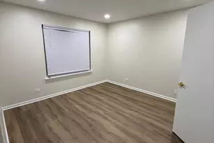 209 Glengarry Dr, Bloomingdale, IL 60108 - Photo 22