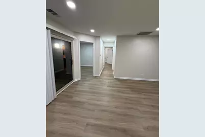 209 Glengarry Drive #302, Bloomingdale, IL 60108 - Photo 14