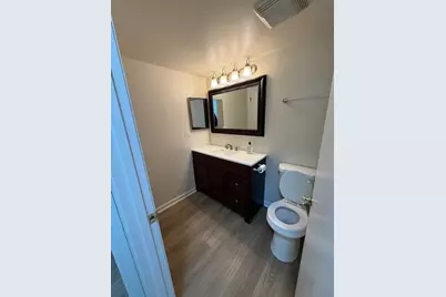 209 Glengarry Drive #302, Bloomingdale, IL 60108 - Photo 20