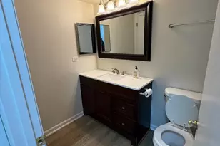 209 Glengarry Dr, Bloomingdale, IL 60108 - Photo 20