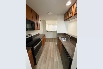 209 Glengarry Drive #302, Bloomingdale, IL 60108 - Photo 8