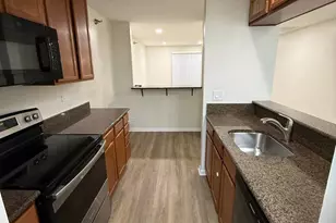 209 Glengarry Dr, Bloomingdale, IL 60108 - Photo 8