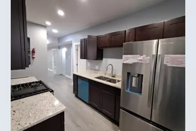 935 W Marquette Road #1, Chicago, IL 60621 - Photo 10