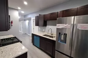 935 W Marquette Rd, Chicago, IL 60621 - Photo 10