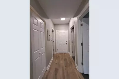 935 W Marquette Road #1, Chicago, IL 60621 - Photo 22