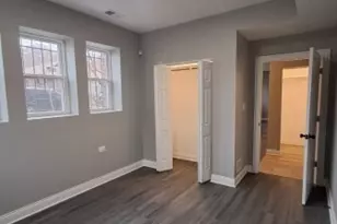 935 W Marquette Rd, Chicago, IL 60621 - Photo 18