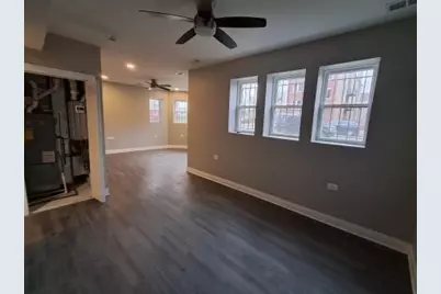 935 W Marquette Road #1, Chicago, IL 60621 - Photo 16