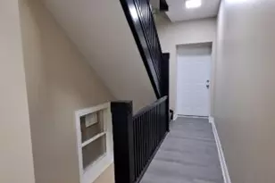 935 W Marquette Rd, Chicago, IL 60621 - Photo 14