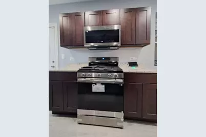 935 W Marquette Road #1, Chicago, IL 60621 - Photo 12