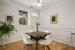 2537 N Hamlin Ave, Chicago, IL 60647 - Photo 10