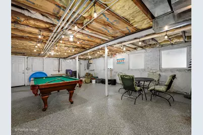 2537 N Hamlin Avenue #1N, Chicago, IL 60647 - Photo 22