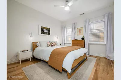 2537 N Hamlin Avenue #1N, Chicago, IL 60647 - Photo 14