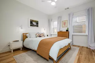 2537 N Hamlin Ave, Chicago, IL 60647 - Photo 14