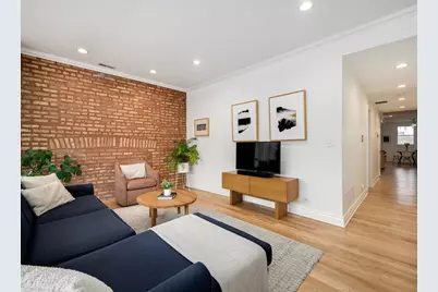 2537 N Hamlin Avenue #1N, Chicago, IL 60647 - Photo 6