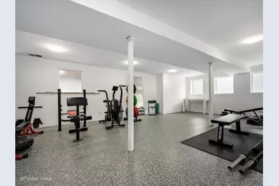 2537 N Hamlin Avenue #1N, Chicago, IL 60647 - Photo 20