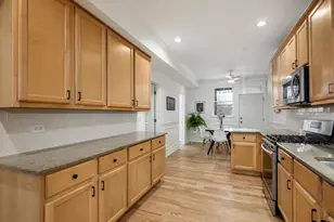 2537 N Hamlin Ave, Chicago, IL 60647 - Photo 8