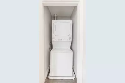 101 W Liberty Street #319, Barrington, IL 60010 - Photo 12