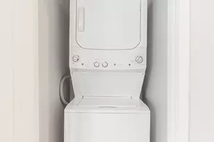 101 W Liberty St, Barrington, IL 60010 - Photo 12