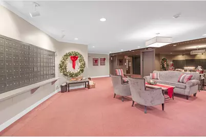 263 S Clubhouse Drive #110, Palatine, IL 60074 - Photo 14