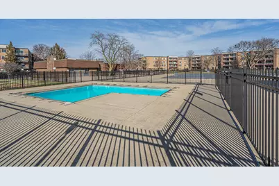 263 S Clubhouse Drive #110, Palatine, IL 60074 - Photo 18