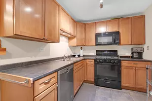 263 S Clubhouse Dr, Palatine, IL 60074 - Photo 10