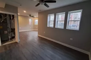 935 W Marquette Rd, Chicago, IL 60621 - Photo 16