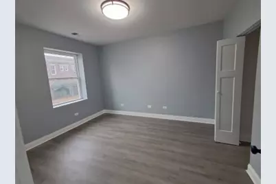 935 W Marquette Road #2, Chicago, IL 60621 - Photo 6