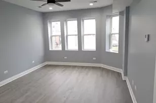 935 W Marquette Rd, Chicago, IL 60621 - Photo 4