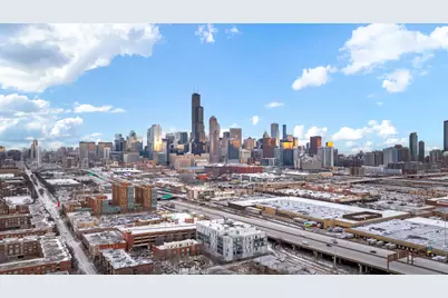 811 W 15th Place #610, Chicago, IL 60608 - Photo 38