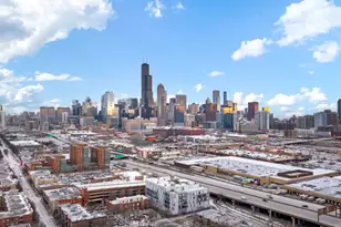 811 W 15th Pl, Chicago, IL 60608 - Photo 38