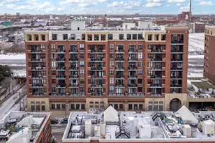 811 W 15th Pl, Chicago, IL 60608 - Photo 32