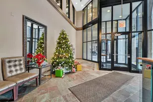 811 W 15th Pl, Chicago, IL 60608 - Photo 26