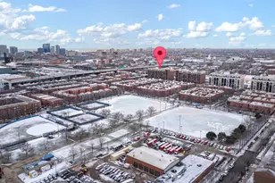 811 W 15th Pl, Chicago, IL 60608 - Photo 40