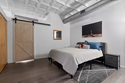 1307 S Wabash Avenue #303, Chicago, IL 60605 - Photo 14