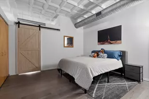 1307 S Wabash Ave, Chicago, IL 60605 - Photo 14