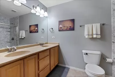 1307 S Wabash Avenue #303, Chicago, IL 60605 - Photo 12