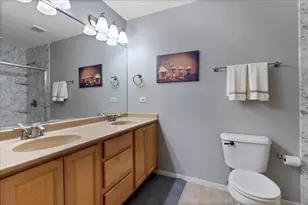 1307 S Wabash Ave, Chicago, IL 60605 - Photo 12